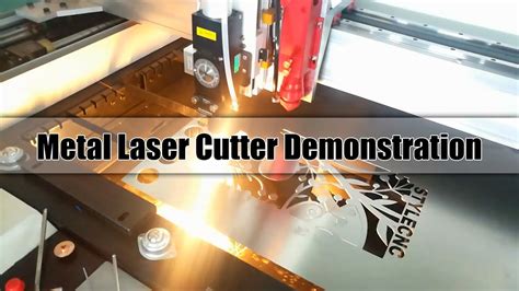 laser cut metal sheets uk|desktop laser cutter for metal.